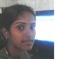 Shivamma Gangadhar