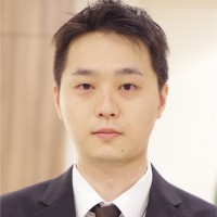 木村尚樹