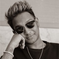 Vinayak Jayan