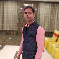 Siraj Shaikh