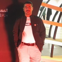 Montaser Elsayed- CIPP/CIPM/CISCP/CISCM