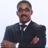 John L. Butler, MBA, TS/SCI, CI Polygraph (CW5R)