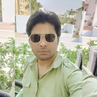 Mohd Farhan