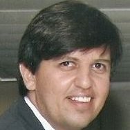 Fabio Quintaes