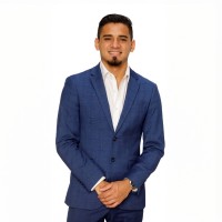 Andres Barrera