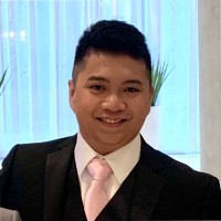 John Carlo Cabanilla