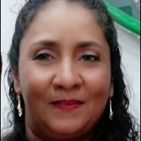 Fátima Beatriz Carbo Alvarez