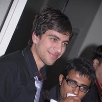Rajat Makhija
