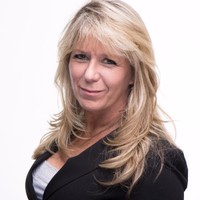Julie 'Jules' Matz