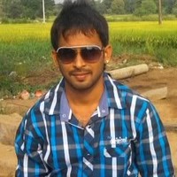 Rajesh Neerudi