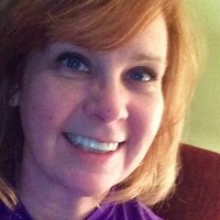 Beth Mengel