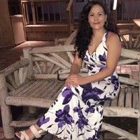 Lorena Elizalde