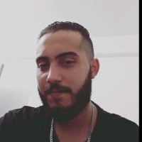 Maximiliano Barrios