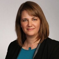 Heather Tatman