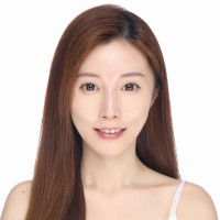 Heidi Wong