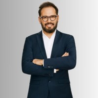 Jose Manuel Grao Blasco