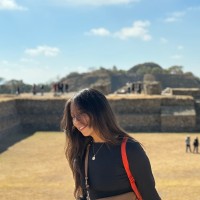 Abigahil Lopez