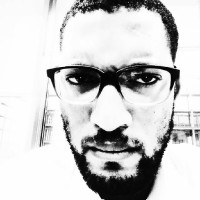 Evandro Monteiro