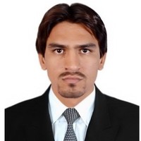 Muhammad Azeem Arshad
