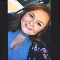 Kaela Johns
