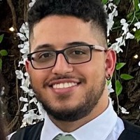Ivan Hernandez