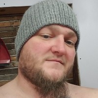 Dick Gist
