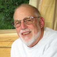 Kent Tool