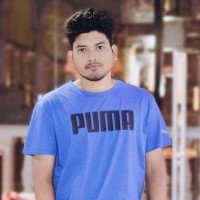 Rajesh Kathait