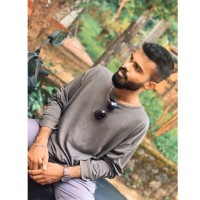 Dhanu Supun