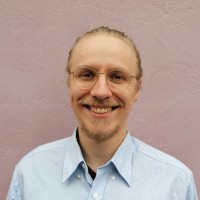 Jonathan Büning
