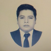 Joel Millán