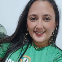Edja Lima