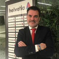Carlos González Hidalgo