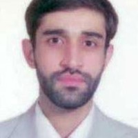 Mohammad Golshan Roghani