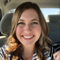 Amber Astle