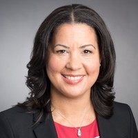Kate Meadow Killoran