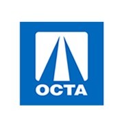 Octa Careers