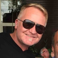 Roger Allen