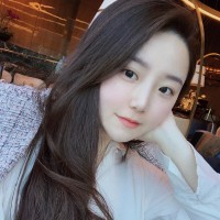 Blair Chen