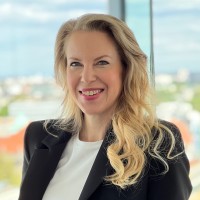 Viola Patricia Herrmann