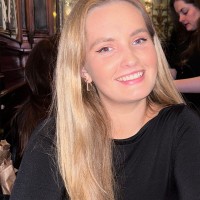 Dearbhla Ní Mhaolagáin