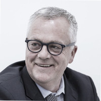 Holger Stephan