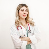 Leen Khiralden