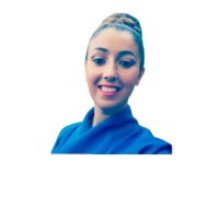 Farida Tali