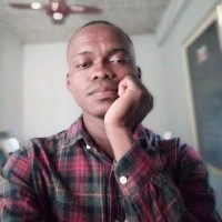 Adedeji Noah