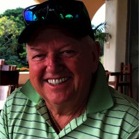Doug Adams