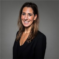 Wendy Korporaal