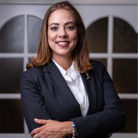 Laura Ramirez Bisono