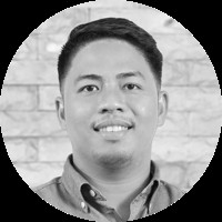 Michael Joseph Dizon