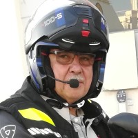 Riccardo Ferrari